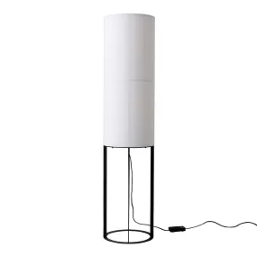 Hashira Floor Lamp High