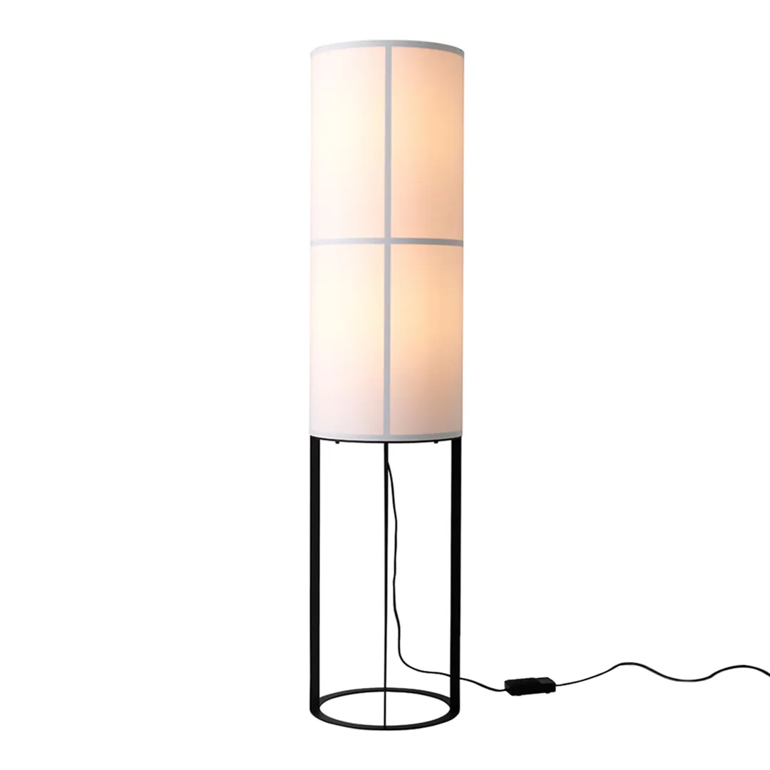 Hashira Floor Lamp High