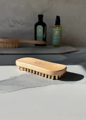 Heales Apothecary Fascia Brush