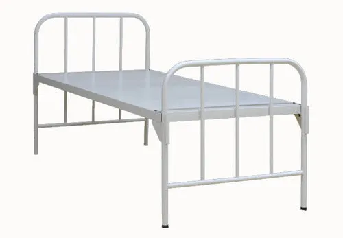 Hospital Cot Bed