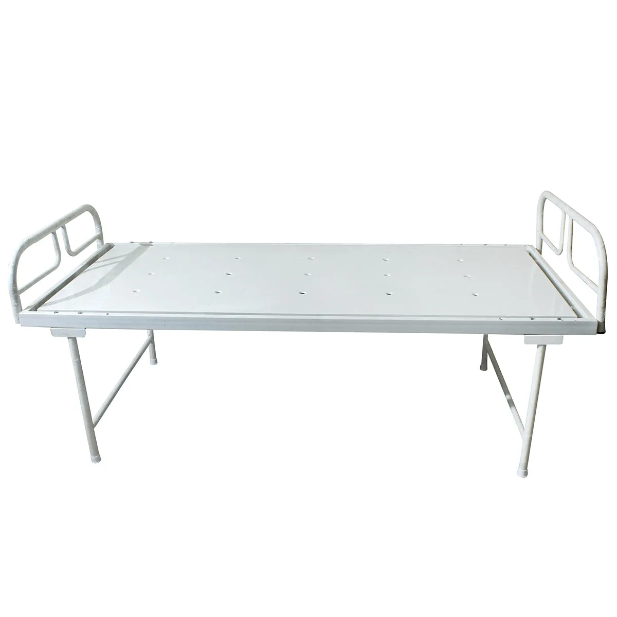 Hospital Cot Bed