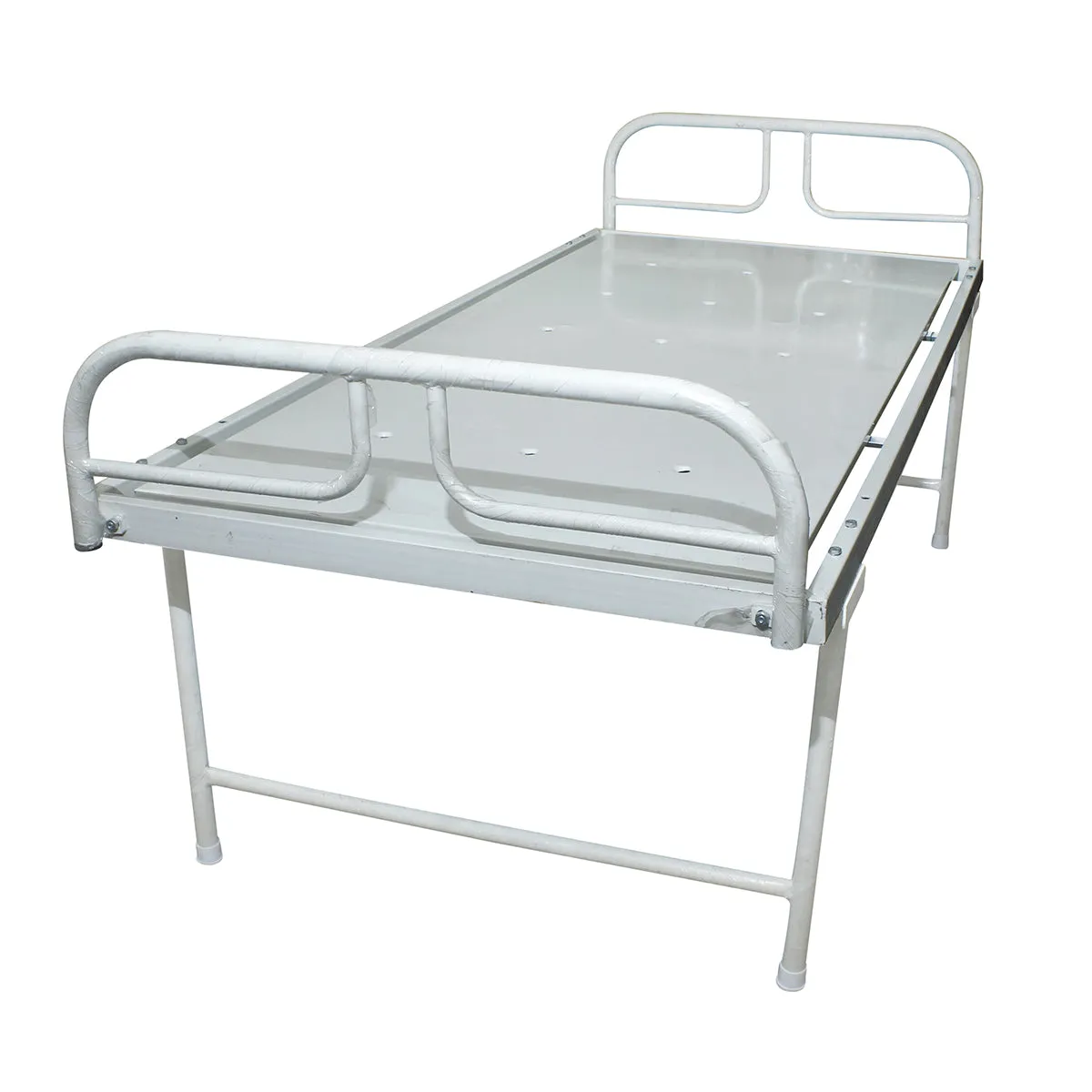 Hospital Cot Bed