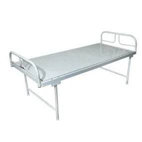 Hospital Cot Bed