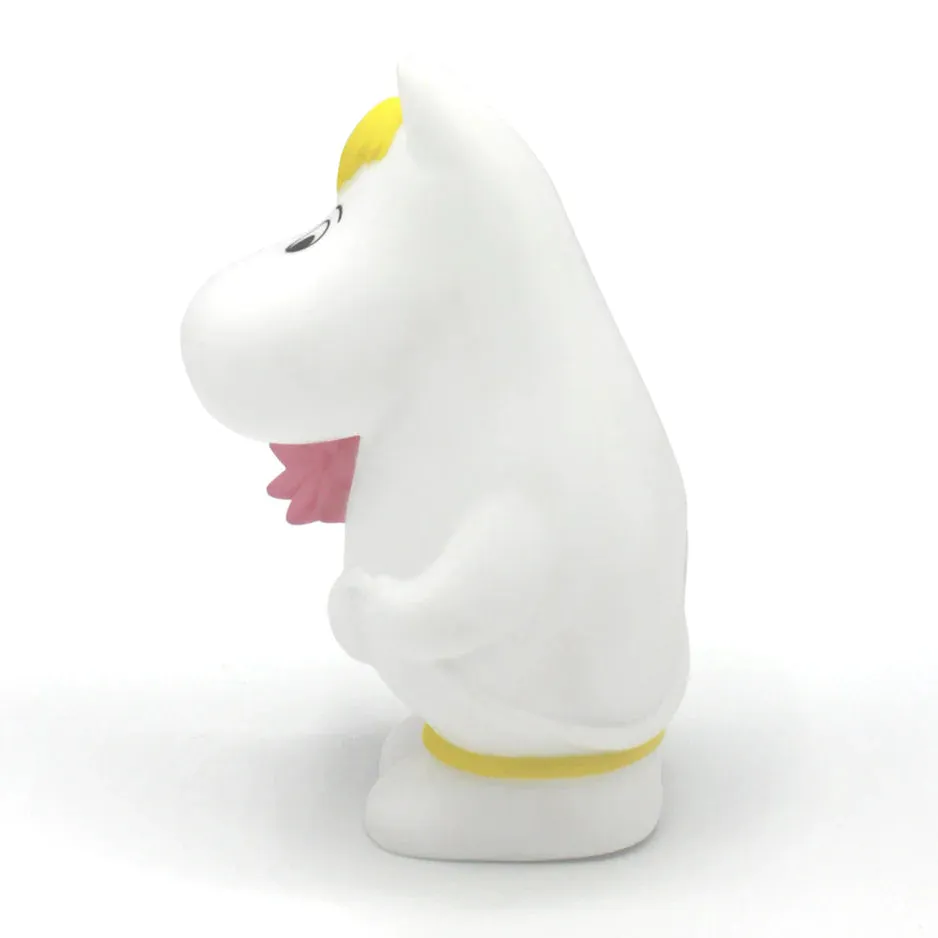 House of Disaster - Moomin Mini LED Snorkmaiden Light