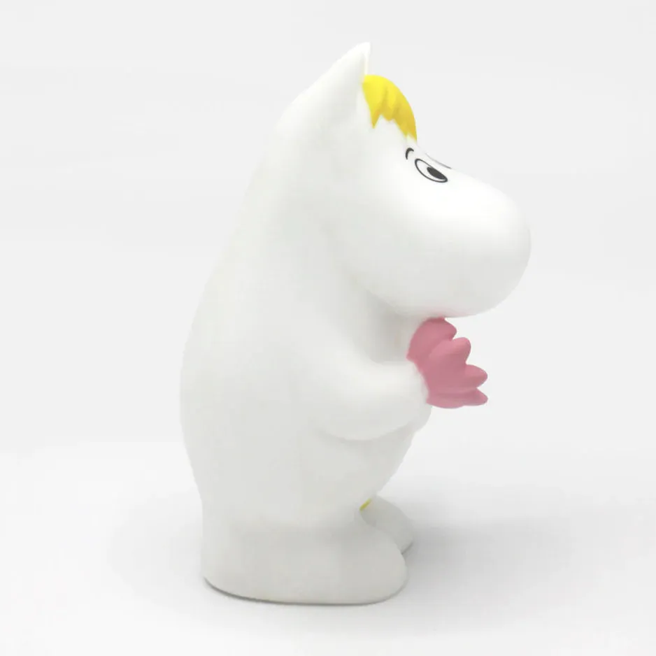 House of Disaster - Moomin Mini LED Snorkmaiden Light