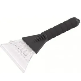 Ice Scraper For Car- Gardman - 13cm