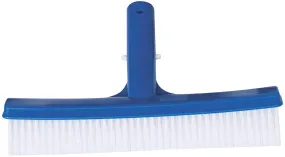 Intex Wall Brush for Pools