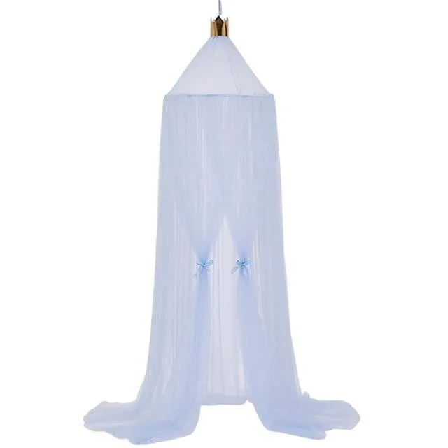 Kid Bedding Netting  Mosquito Nets for Beds Mosquito Net Bed Hung Dome Bed Canopy