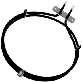 Kingswood C00311124 Compatible Fan Oven Element