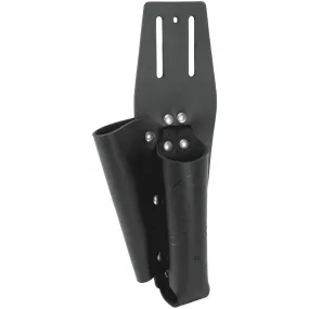 Klein 5118S Tool Holster for Plier and Screwdriver