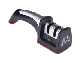 Knife Sharpener