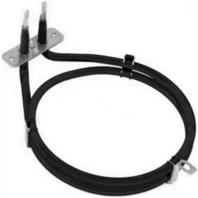 Lamona 462300009 Genuine Fan Oven Element