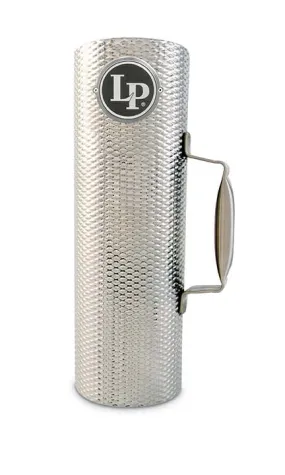 Latin Percussion Meregue Guiro