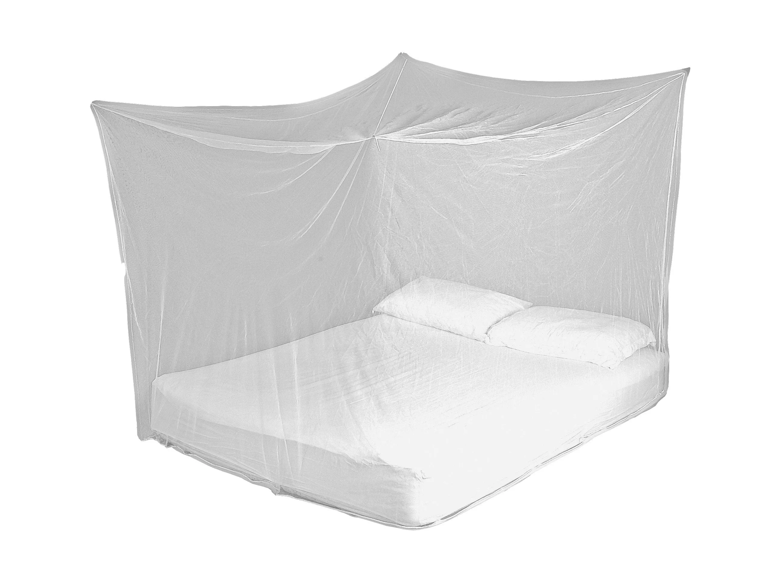 Lifesystems Box Net Double Mosquito Net