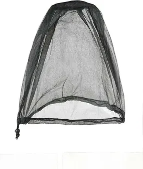 Lifesystems Midge/Mosquito Head Net