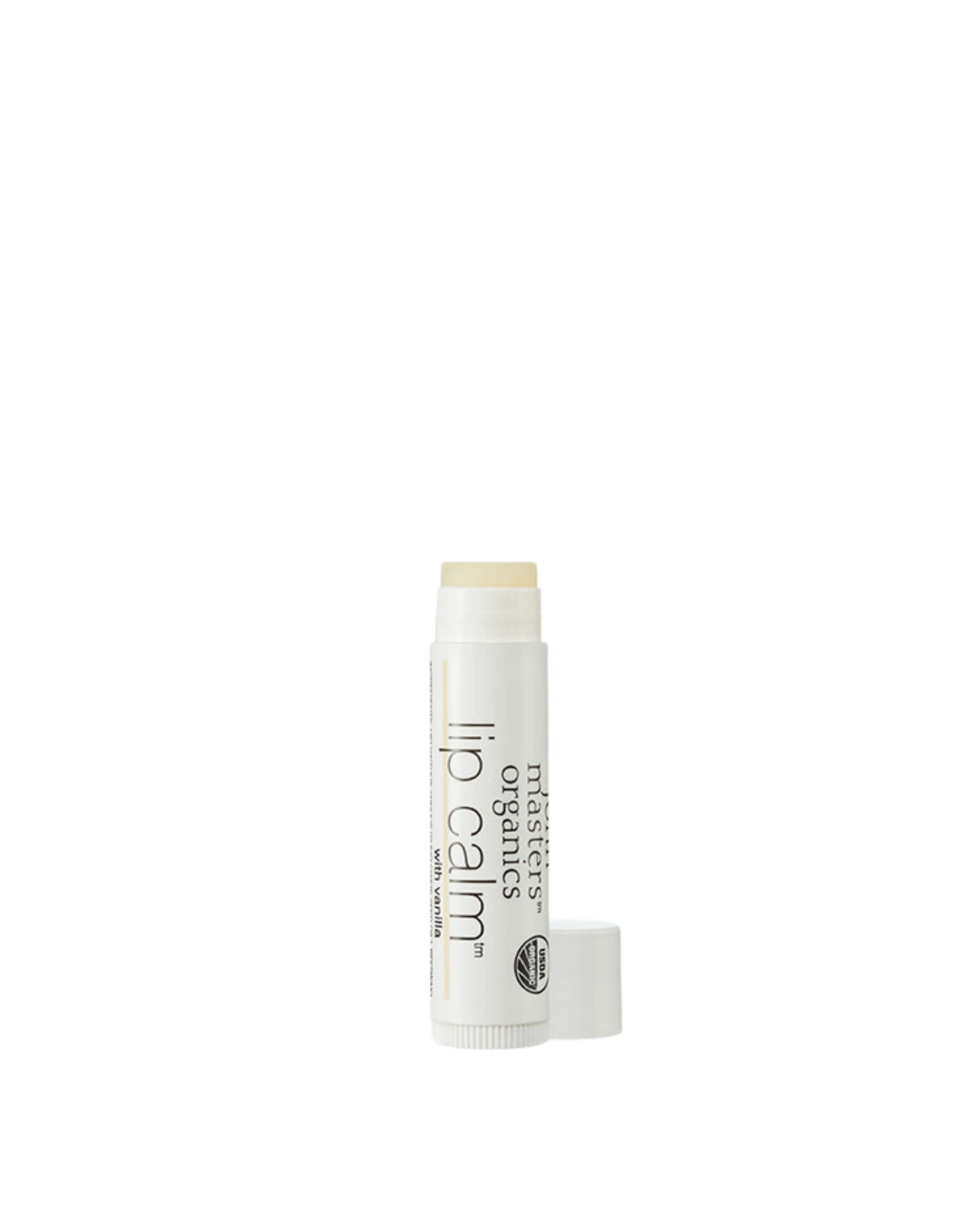 Lip Calm Vanilla