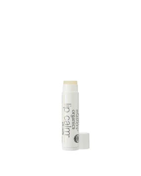 Lip Calm Vanilla