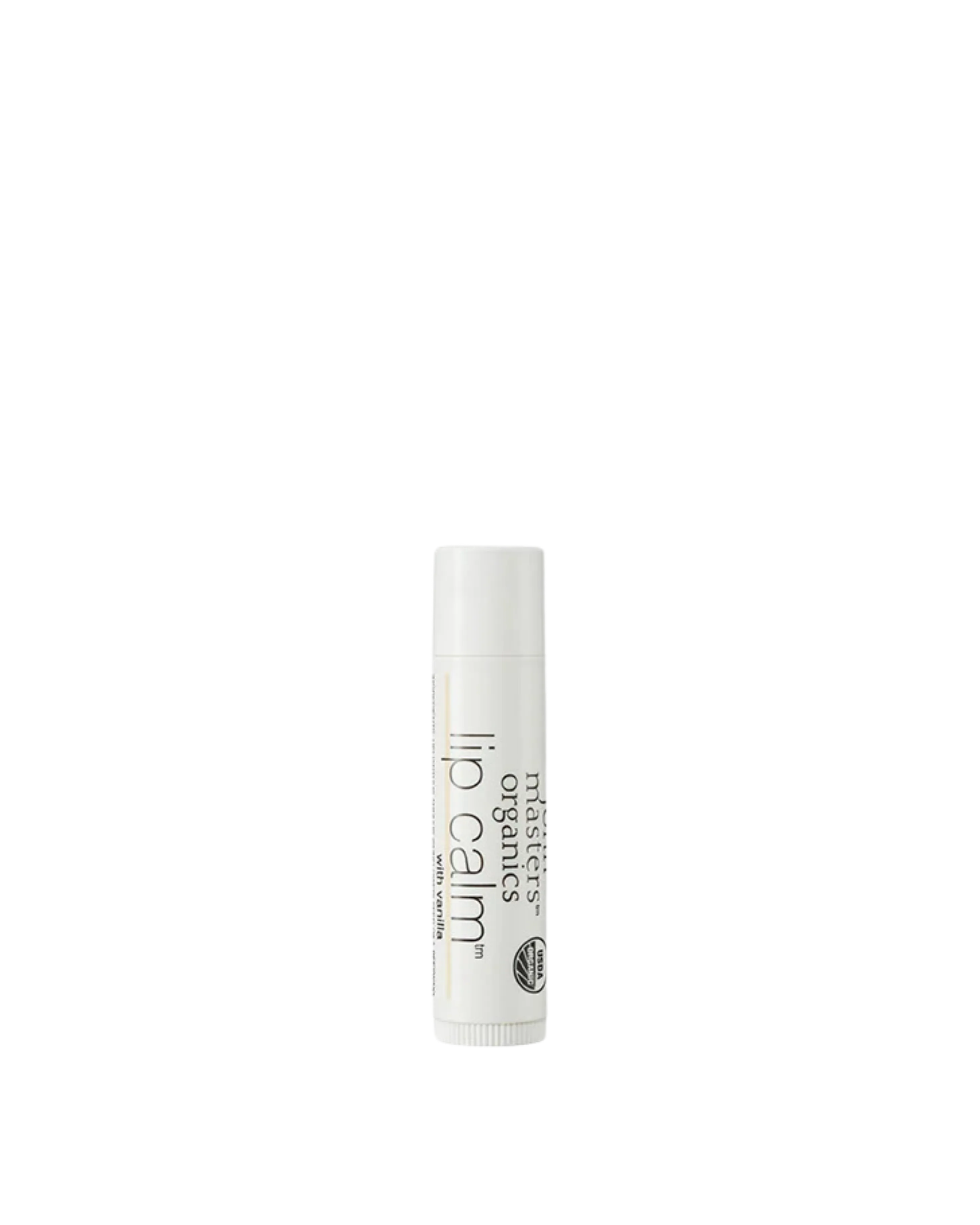 Lip Calm Vanilla