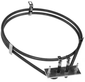 Lloyds 8001785 Genuine Fan Oven Element