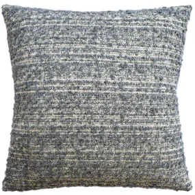 Lune Shaded Decorative Pillow Ryan Studio