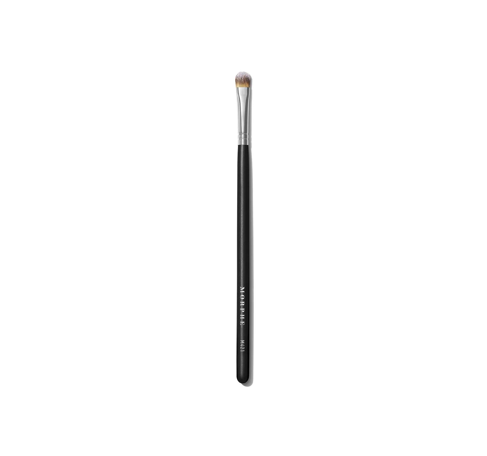 M421 Mini Concealer Brush