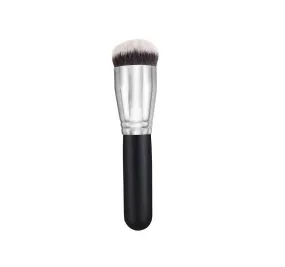 M444 -  DEFINITION BUFFER FOUNDATION BRUSH