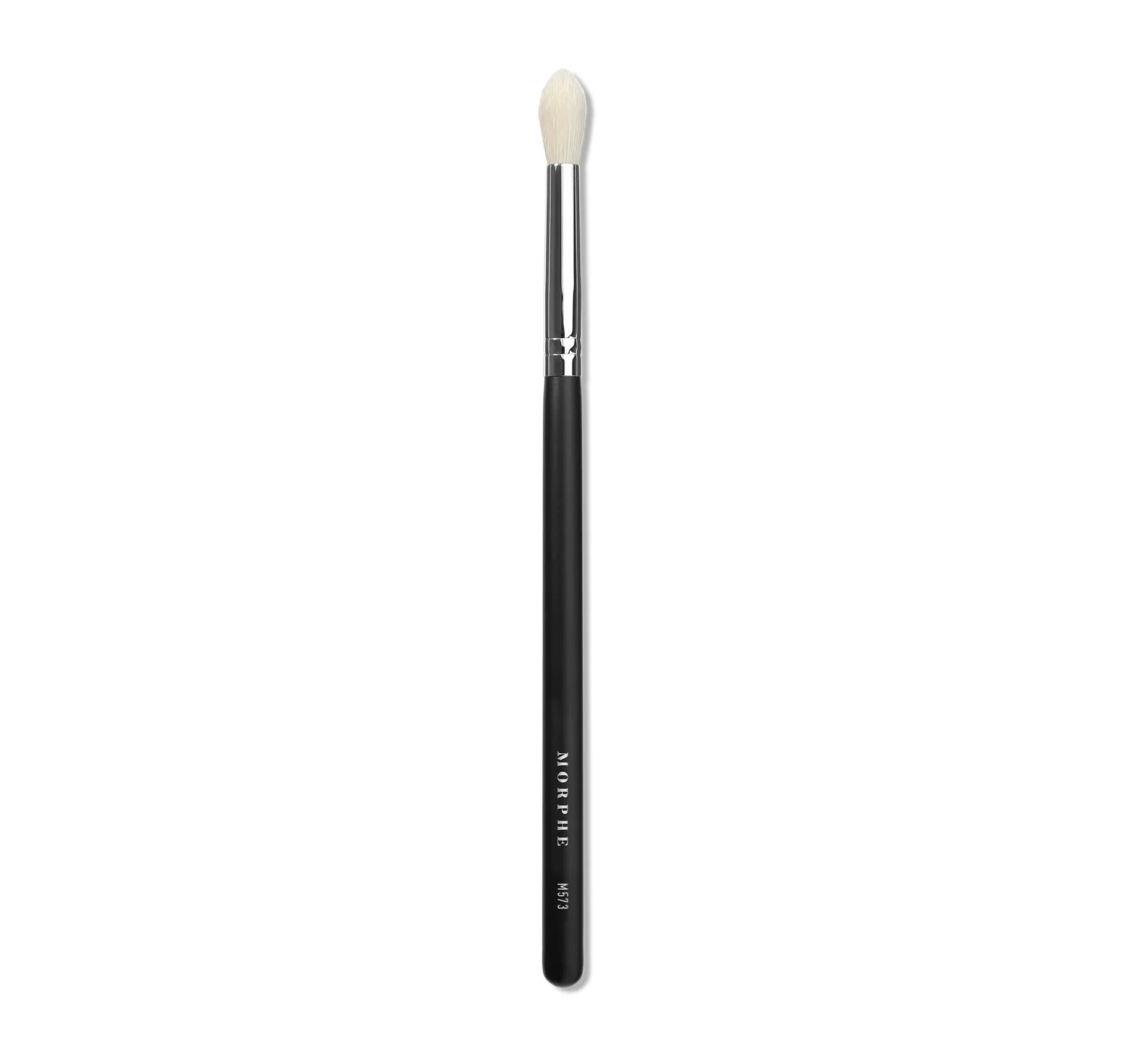 M573 - POINTED DELUXE BLENDER EYELINER BRUSH