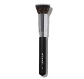 M6 - PRO FLAT BUFFER BRUSH