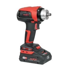 Mafell | A18 Cordless Drill Driver A 18 in the T-MAX