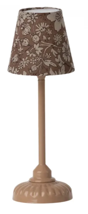 Maileg Small Vintage Floor Lamp