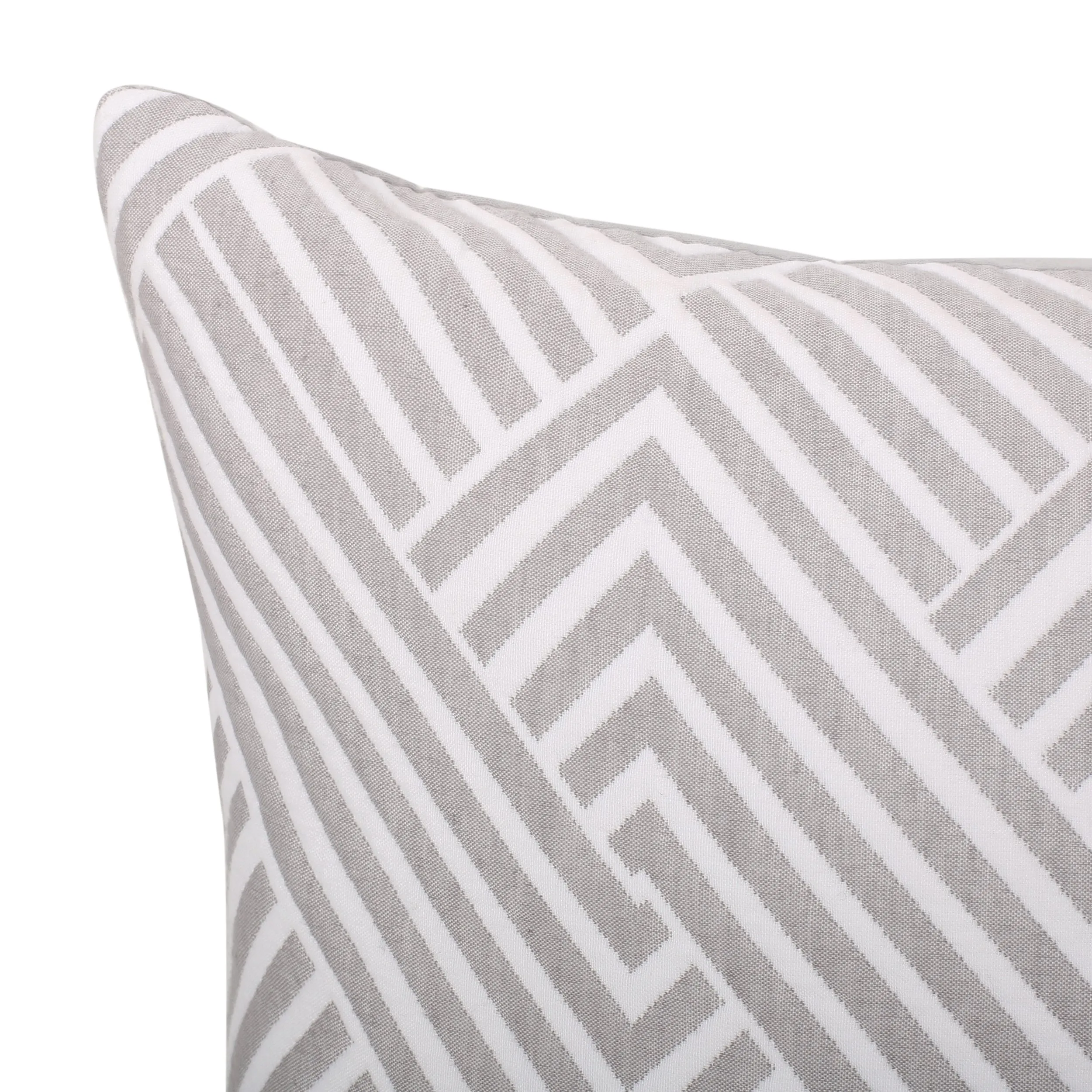 Maleah Pillow Cover