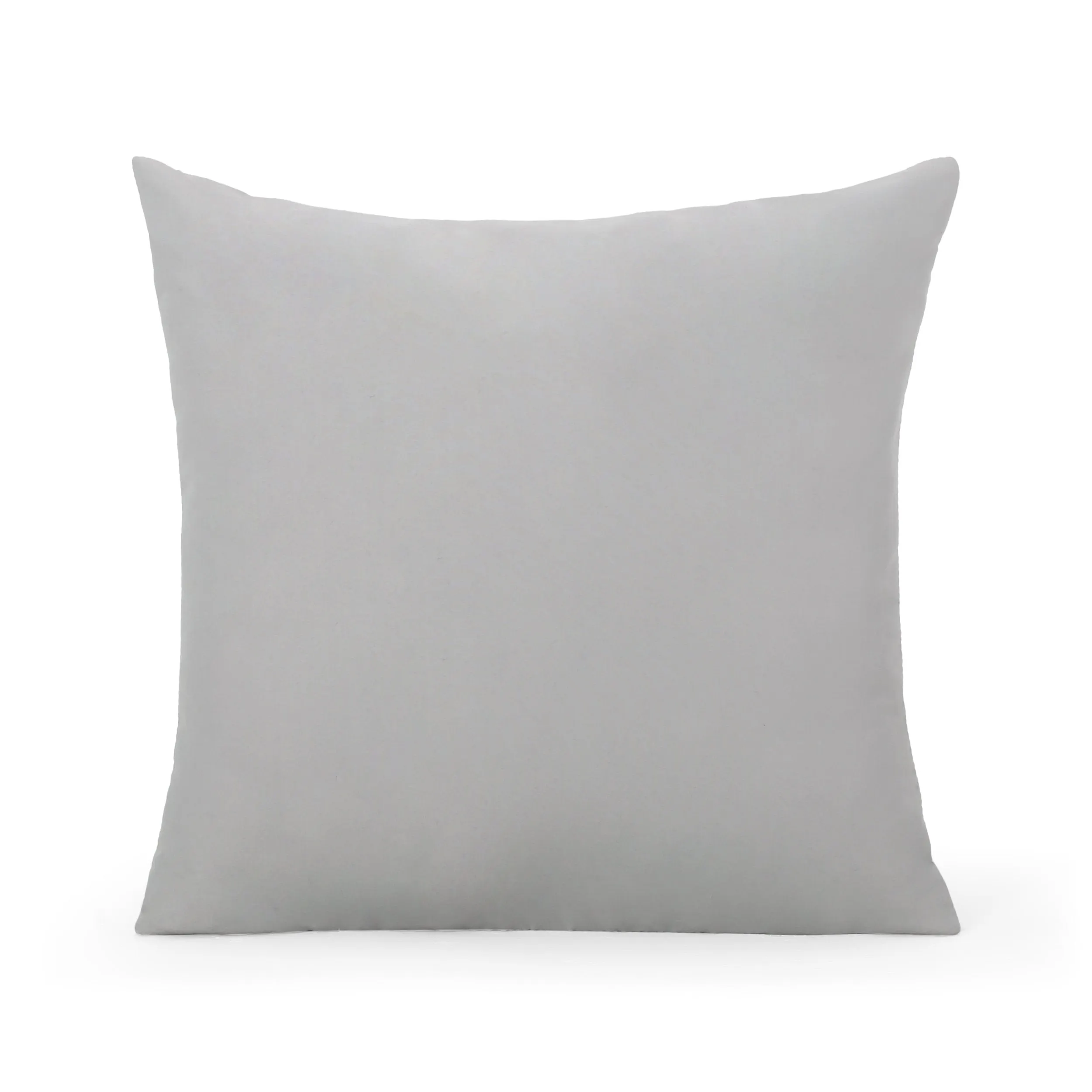 Maleah Pillow Cover