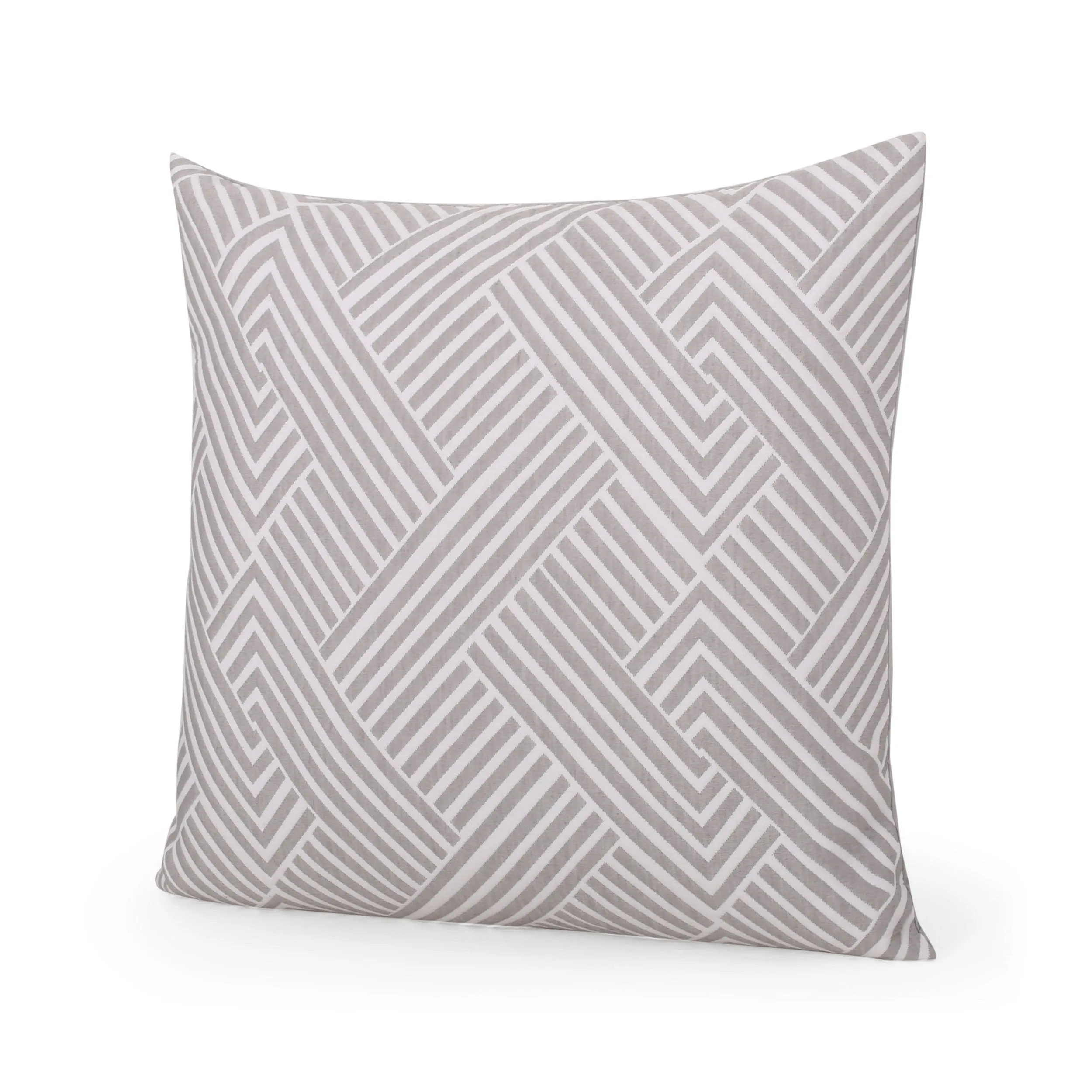 Maleah Pillow Cover