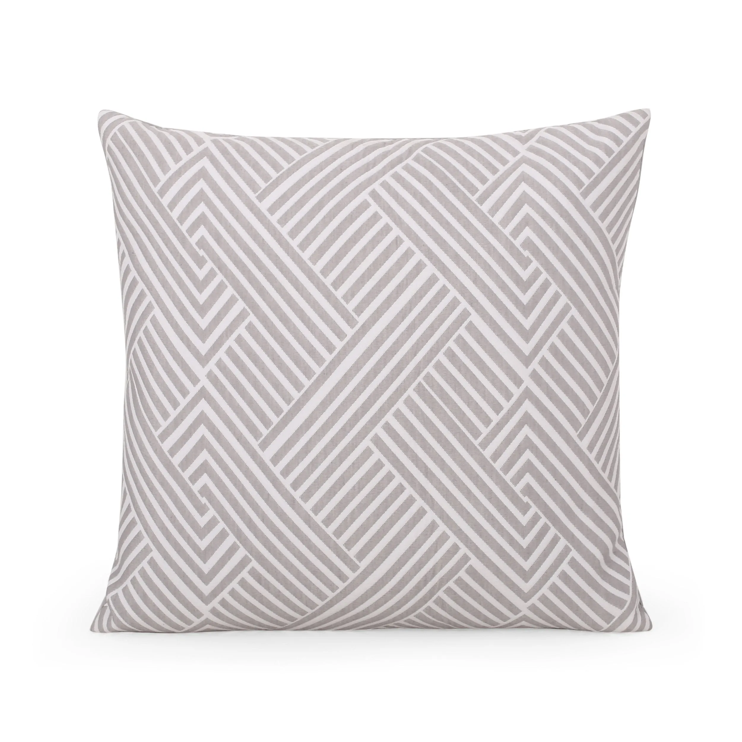 Maleah Pillow Cover