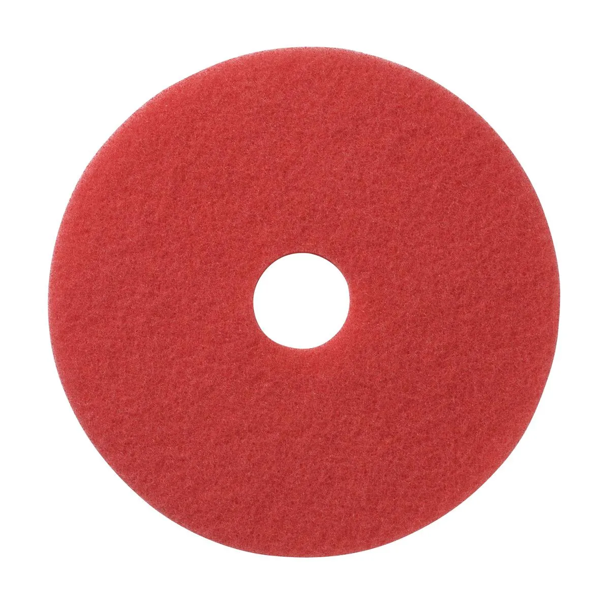 Medline Low-Speed Floor Buffing Pads