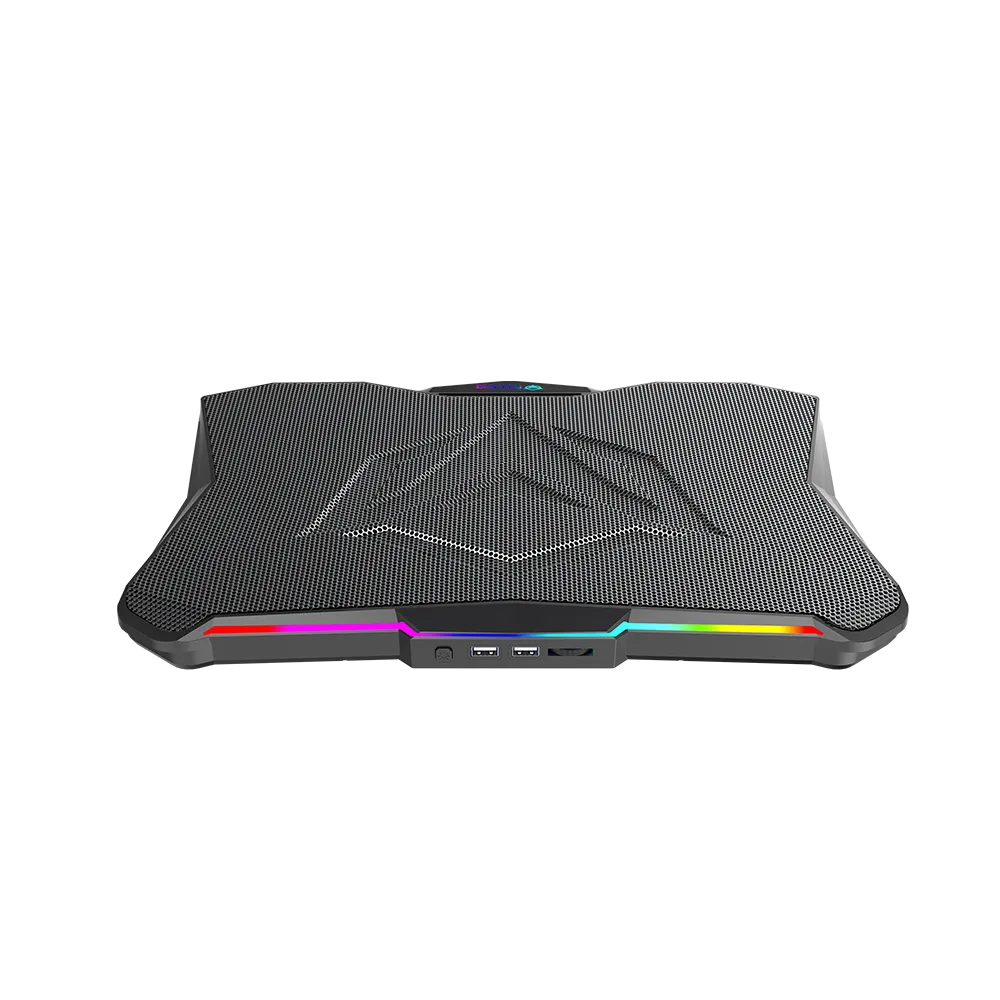 Meetion CP4040 Gaming Cooling Pad