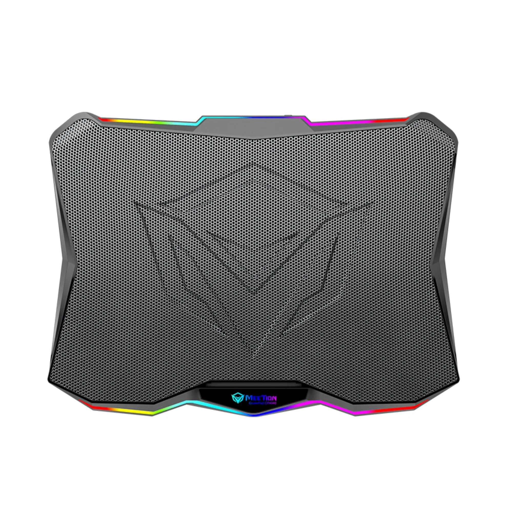 Meetion CP4040 Gaming Cooling Pad