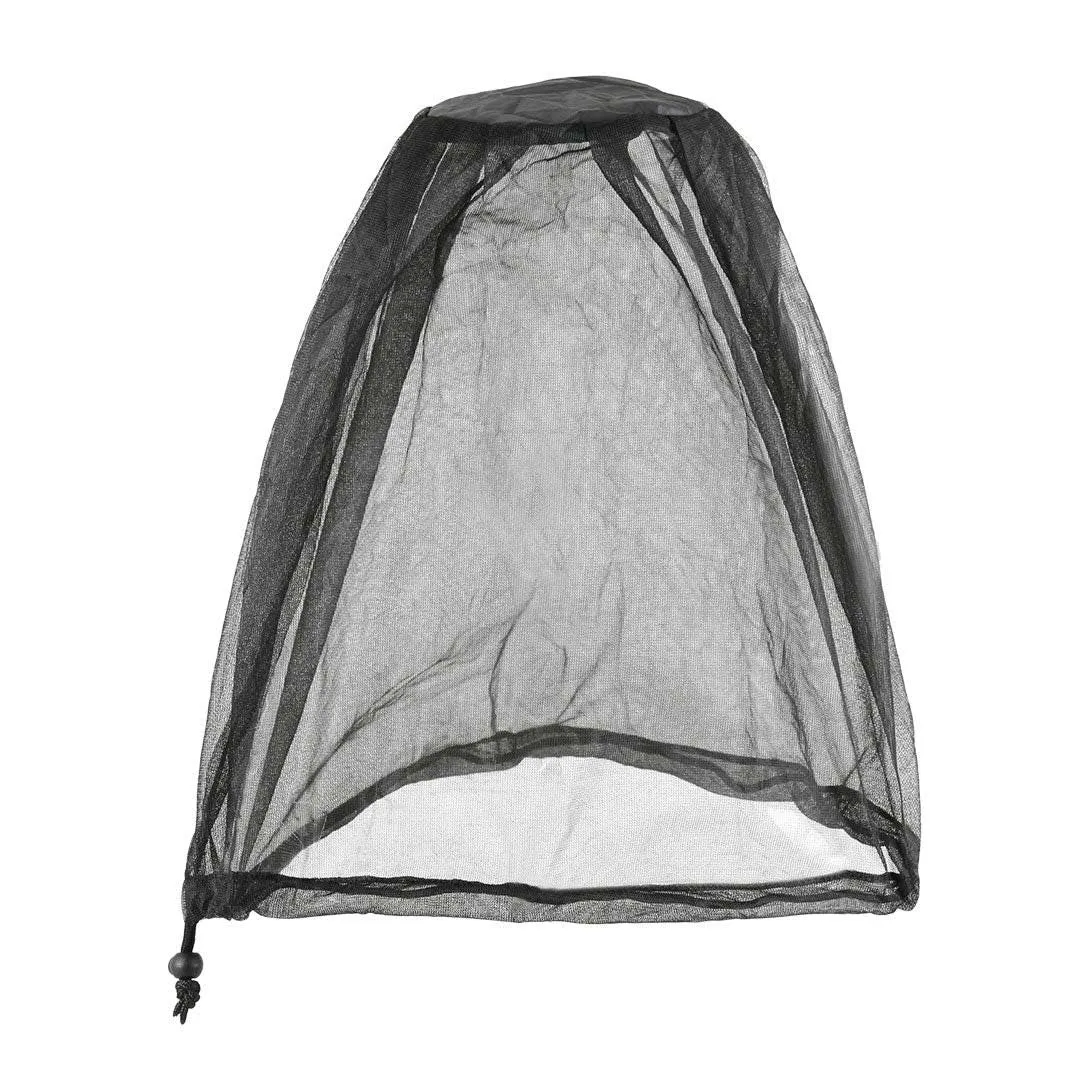 Midge/Mosquito Head Net