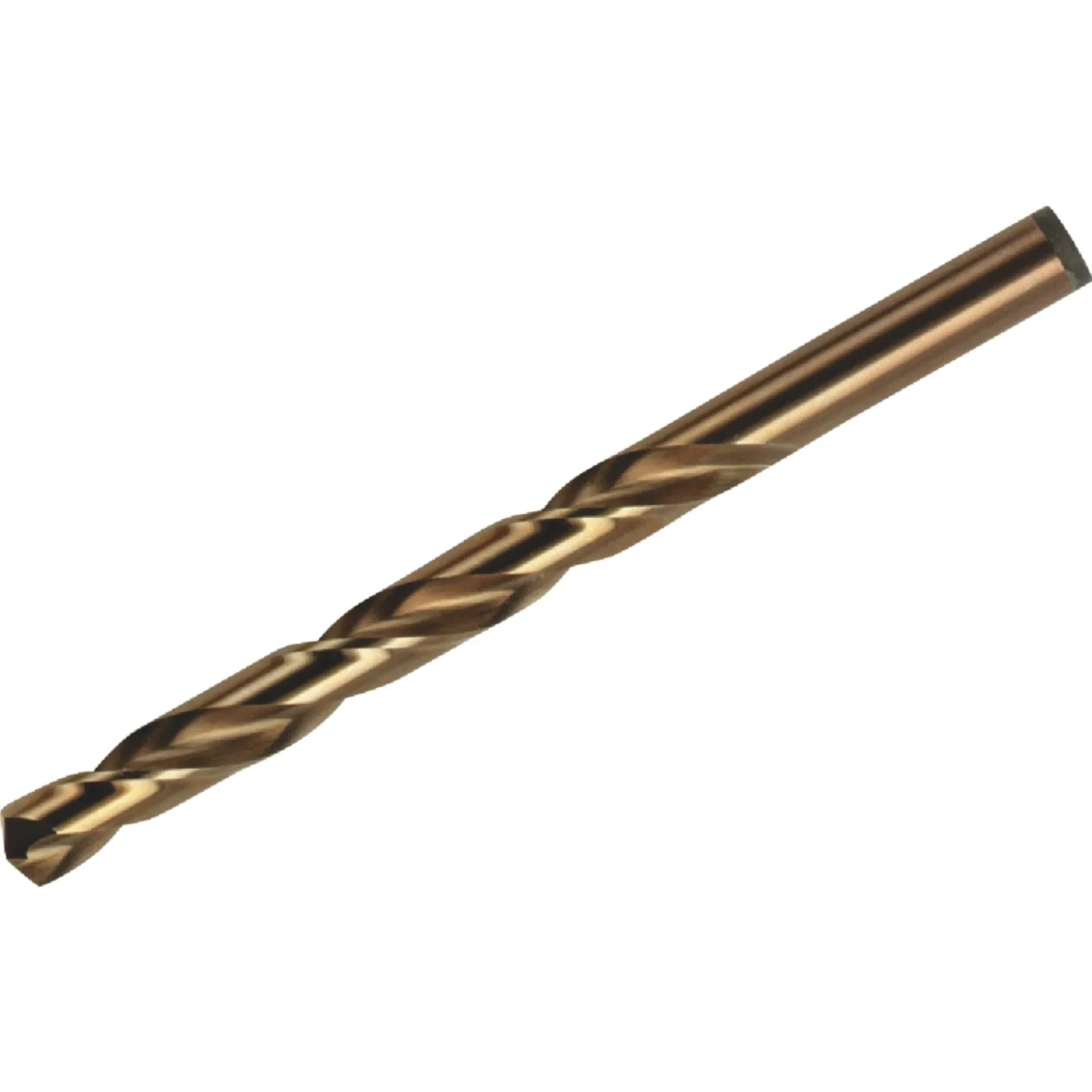 Milwaukee Red Helix 5/64 In. Cobalt Drill Bit