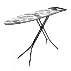 Minky Ultima Plus Ironing Board 122X43CM