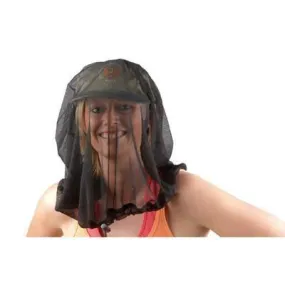 Mosquito Head Net - Std