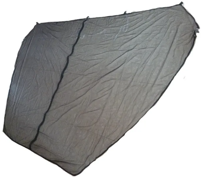 Mosquito Net for Hammocks