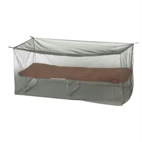 Mosquito Net With Bar