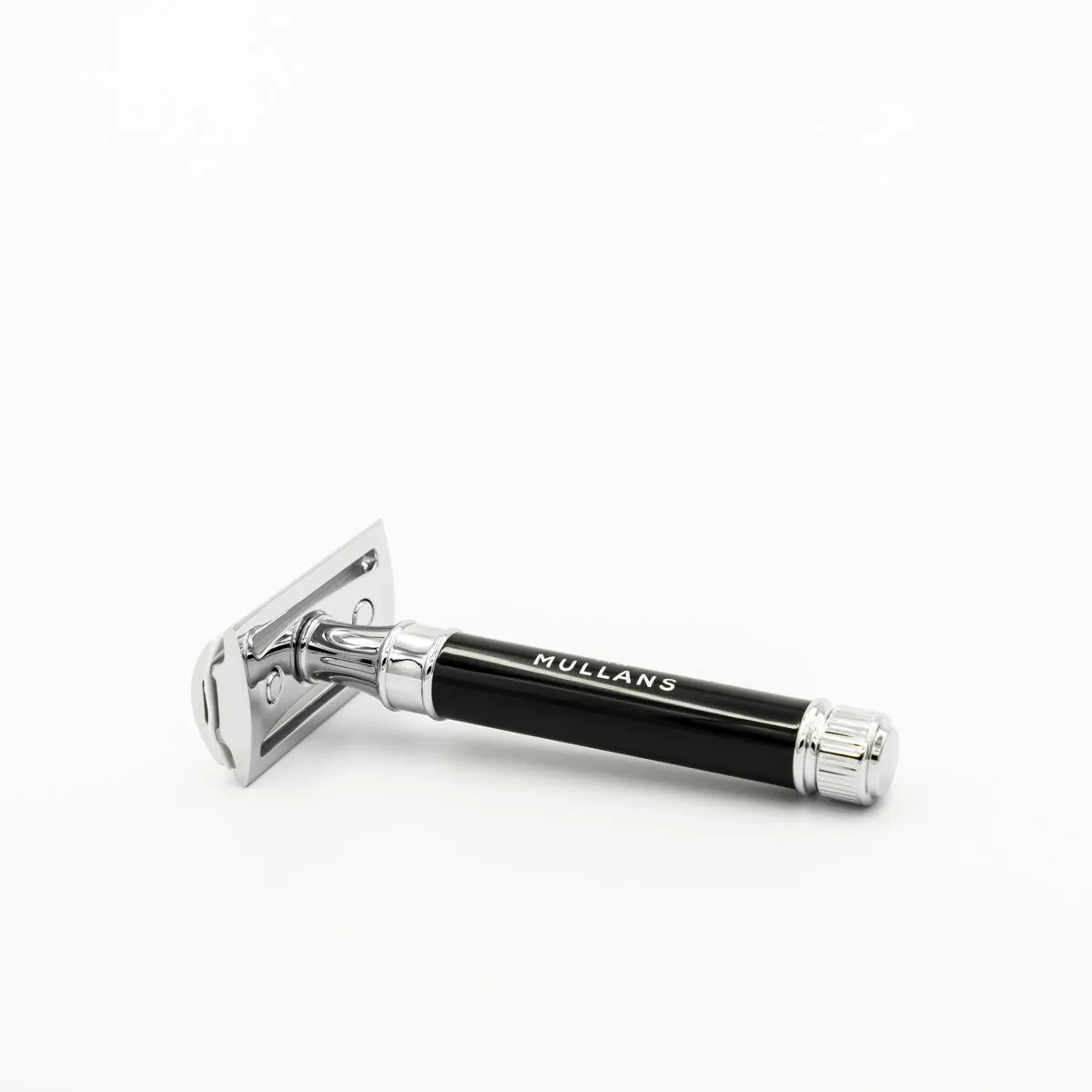 Mr Mullan's Classic Razor