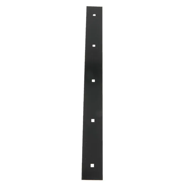 MTD - 1740553001 - Scraper Blade