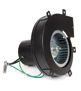 NCAT Blower Motor - NEED NCAT SERIAL NUMBER