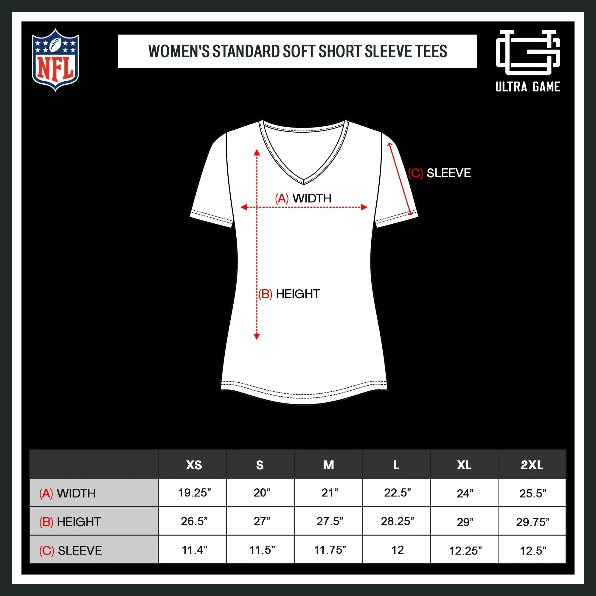 NFL Official Women's Soft Mesh Vintage Gameday Shirt|New York Jets