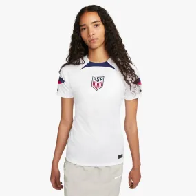 Nike USMNT 2022/23 Stadium Home