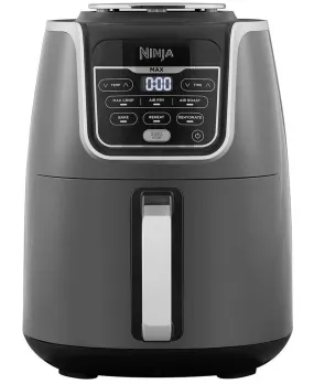 Ninja 5.2L Air Fryer | AF160UK