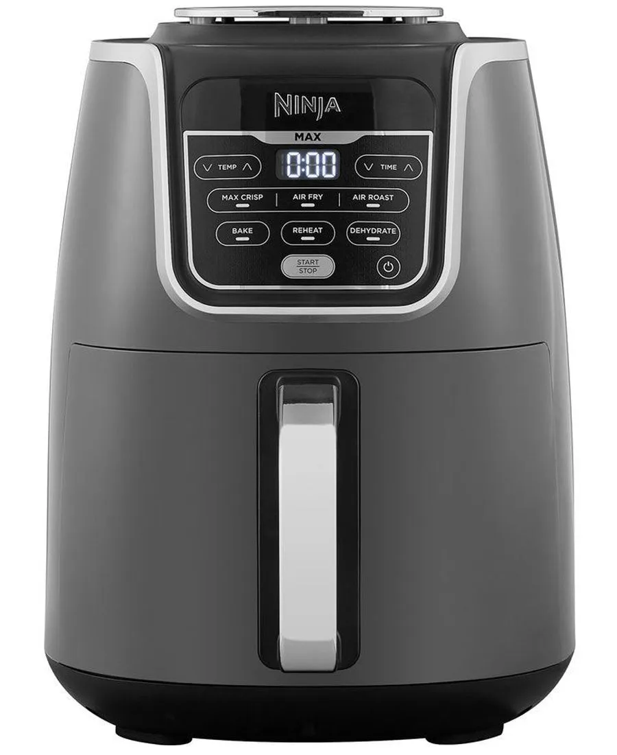 Ninja 5.2L Air Fryer | AF160UK